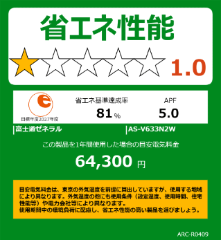 ★2000円クーポン配布中★【取寄商品】【無料2年延長保証付】【送料無料(エリア限定)...