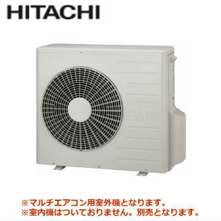 オーケー器材(DAIKIN ダイキン) K-KHZ155G 高置台