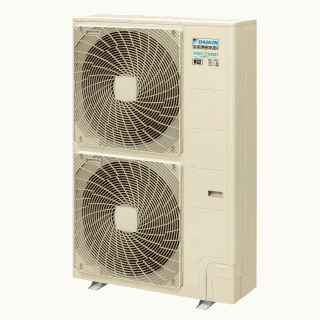 ■SSRC140CND ダイキン 業務用エアコン【FIVE STAR ZEAS】天井カセット形4方向 5.0馬力 同時ツイン 三相200V ワイヤレスリモコン[業務用/1年保証/メーカー直送品］[送料無料]【レビュー書込みで次回1000円値引】[土日祝日配送不可]