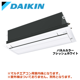 ŹΥޥPLUS㤨֡200ߥݥ̵(/ΥۥC50ZCV-WFʥեåۥ磻/եåȥѥͥˢŸ/ñ200V ƥޥѼⵡŷå1[16]ӼвפβǤʤ125,850ߤˤʤޤ