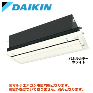 ŹΥޥPLUS㤨֡200ߥݥ̵(/ΥۥC50ZCVʥեåȥѥͥˢŸ/ñ200V ƥޥѼⵡŷå1[16]ӼвפβǤʤ133,008ߤˤʤޤ