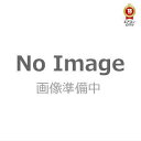★200円クーポン配布中★ 【送料無料(沖縄/離島除く)】オーケー器材 オーケースカイ K-DU552K ドレンポンプキット 高揚程用(10/14m・単相200...