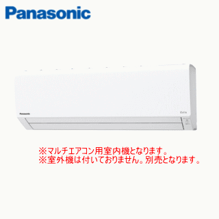 楽天市場】cs-j220dの通販 楽天市場】cs-j220dの通販