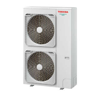 【中古】東芝 エアコンリモコン WC-D1N d2ldlup