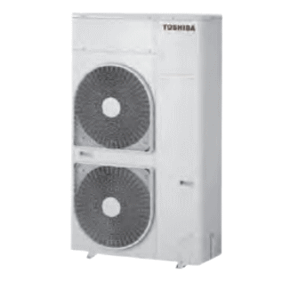 【レビュー書込みで次回1000円値引】ACRA28027M 東芝 業務用エアコン 【冷房専用】天井吊形大形店舗用 10馬力 シングル ペア[1対1]　三相200V メーカー直送品[土日祝日配送不可/時間帯指定不可]