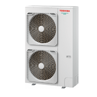 【レビュー書込みで次回1000円値引】AFSA28067B 東芝 業務用エアコン 【スーパーパワーエコゴールド】床置形 10馬力 シングル ペア[1対1]　三相200V メーカー直送品[土日祝日配送不可/時間帯指定不可]