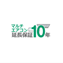 まごころ長期修理保証(保証5年)［加入料：対象商品代金の5%］商品「LP2049WO」専用加入料(※加入料のみ注文不可)