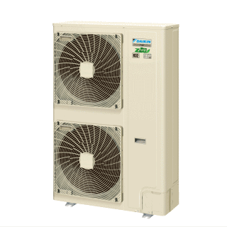 【SS限定！確率1/2で最大100%ポイントバック】こたつ テーブル おしゃれ こたつ本体 家具調こたつ リビングテーブル 和風モダン 円形 オーガ・ウォールナット 90