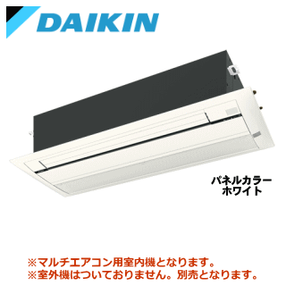 Ź ΥޥĤ㤨֡200ߥݥ̵(/ΥۥC50ZCVʥեåȥѥͥˢŸ/ñ200V ƥޥѼⵡŷå1[16]ӼвפβǤʤ133,008ߤˤʤޤ