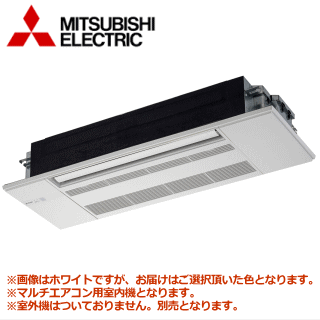 200ߥݥ500OFFݥͭۻɩŵ MLZ-RX5022AS-IN [ѥѥͥ//] ƥޥѼⵡ ڥ᡼ľۡ1ŷ楫åȷ-RX꡼-[16]Ӽ򤴹