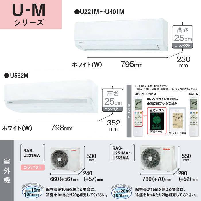 ★枚数限定！最大2,300円クーポンあり★ 【無料2年延長保証付】東芝（日本キヤリア）...