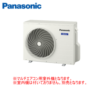 cu-m450d2-r-2.gif cu-m450d2-r-2.gif