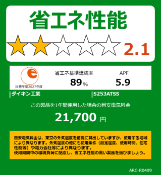 トヨトミ部品：タンク(ホワイト)/12170960除湿機用