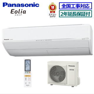 imgrc0075362250.jpg imgrc0075362250.jpg