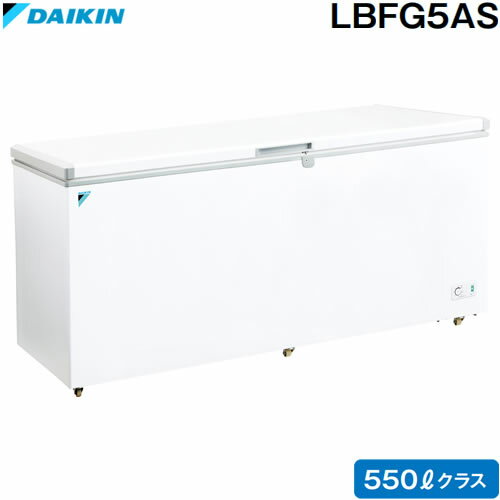 ॹȥå500L饹LBFG5AS ־ϤԲġֻԲ