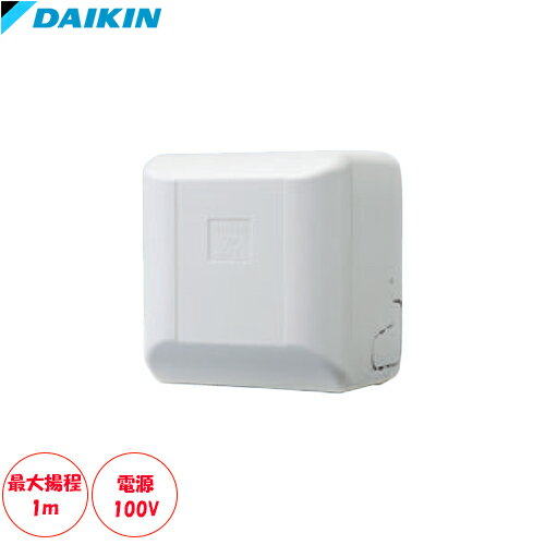 楽天市場】K-KDU571GS（家電）の通販