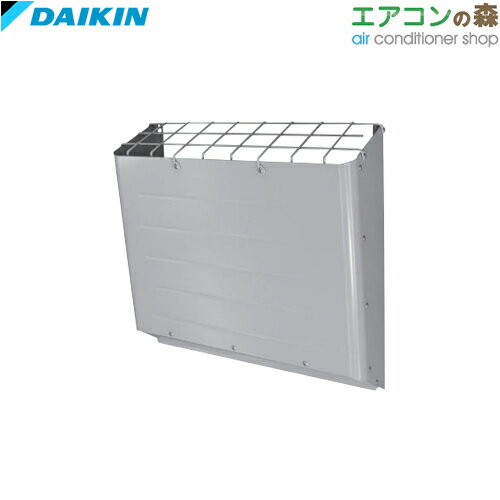 Rakuten - ダイキン KPWJ020A4 上吹出ガイド【メーカー取り寄せ品】【注文後キャンセル不可】
