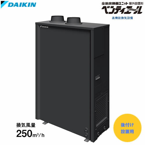 楽天市場】ダイキン ベンティエールの通販 楽天市場】ダイキン ベンティエールの通販
