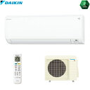 Od200V^CvS403ATEV-W 14p P200V Od Xg[}ځAN[X^_[hf