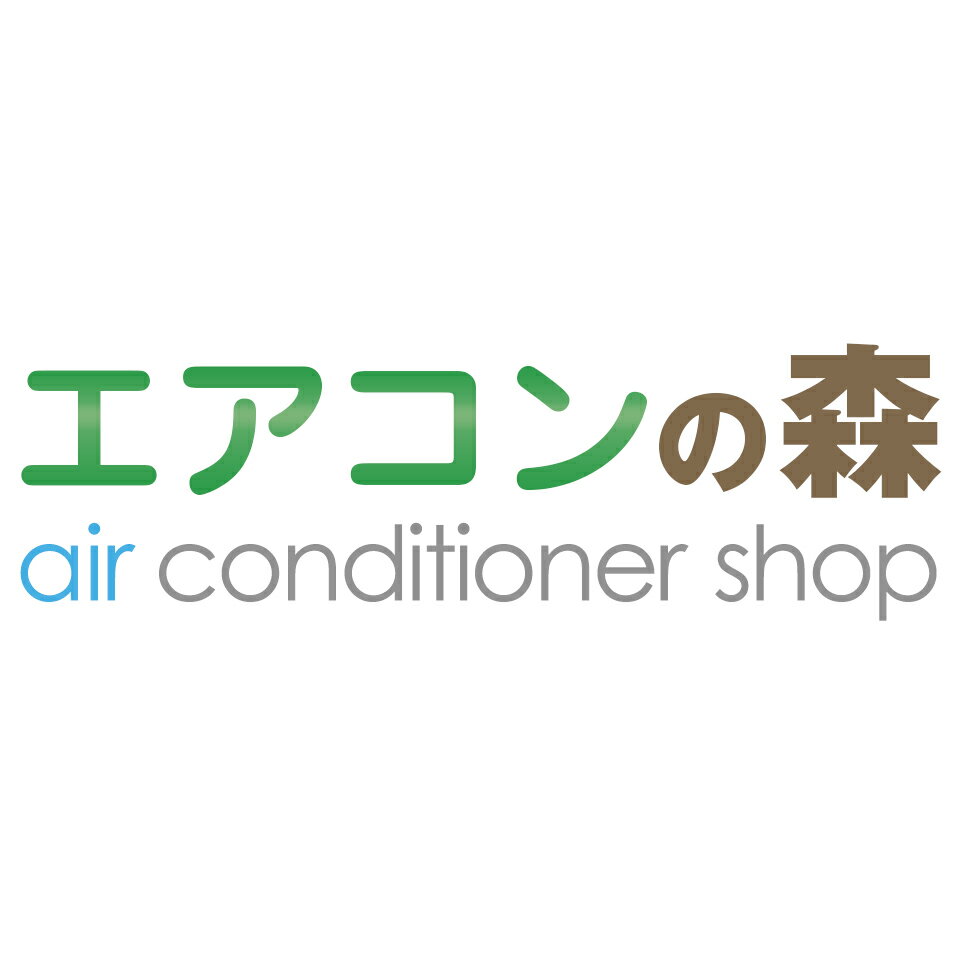 Shop icon