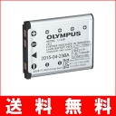 (YP)B19-01 【送料無料】OLYMPUS オリンパス...
