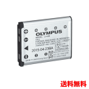 (YP)B19-01 【送料無料】OLYMPUS オリンパス...