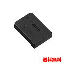 (YP)B12-06 【送料無料】Canon キヤノン LP...
