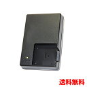 (TE)C19-03 【送料無料】RICOH リコー BJ-...