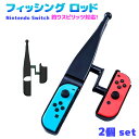(YP3)209-01s 【送料無料】【2個セット】任天堂 ...