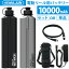 ڸHEMAJUN (إޥ) ư꡼ѥХåƥ꡼ 10000mAh 14.8V Ŵ ݡ DL10000 /ޥΤȸߴ 102-09