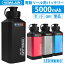 ֡ڸHEMAJUN (إޥ) ư꡼Хåƥ꡼ Ŵ ݡå14.8V 5000mAh DAIWA SHIMANOȸߴ ư꡼ Хåƥ꡼ ̵̻ǽդ LED 饤դ  Ȥ  ư Хåƥ꡼פ򸫤