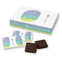 六花亭 雪やこんこ 12枚入り