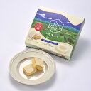 トカチカラ 十勝ジャージーミルクケーキ