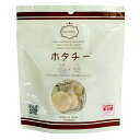 井原水産 ホタチー