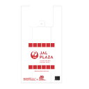 JAL PLAZA ̳ƻڻ㤨JAL PLAZA 쥸ޡ˵ǥȤʤ礬ޤפβǤʤ3ߤˤʤޤ