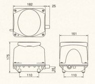 �������ݥ�� MX80N �ե����꡼�󹩶� �����ݥ�� ������ �֥��