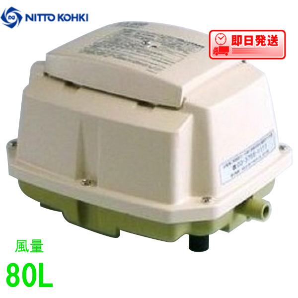 ݥ LA80E ɡץå 칩 ݥ  ֥LA80LA80ALA80Bθѵۤβ