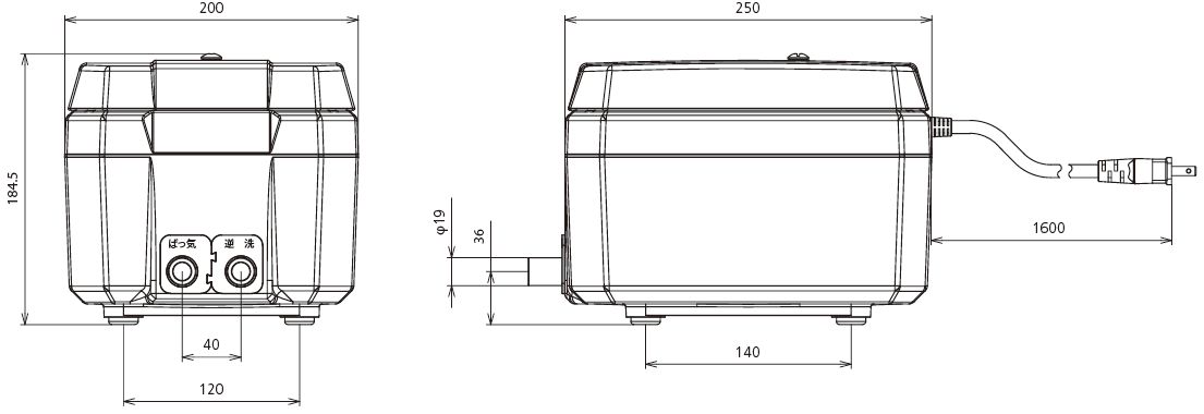 �������ݥ�� TKO-80T�ʺ������ˡʸ�ѵ����TIP-80T�Ǥ�ȯ���ˤʤ�ޤ��� �����ݥ�� �繸�������� ������ �֥��