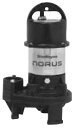【新明和(シンメイワ)】【CR501S-F50-0.15/60Hz】【0.15kw】送料無料(4)