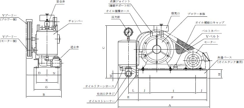 ���͹��� �������꡼�֥��� HC-40S��ñ��100V�٥�ȥ��С����ˡ�����Բġ�