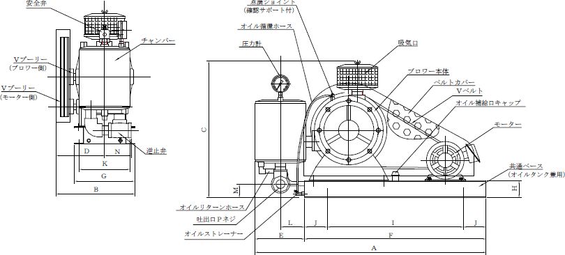 ���͹��� �������꡼�֥��� HC-50S�ʻ���200V �٥�ȥ��С����ˡ�����Բġ�