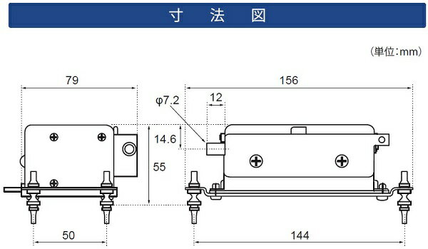 �������ݥ�� C-3BM �ƥ��ι��� �����ݥ��