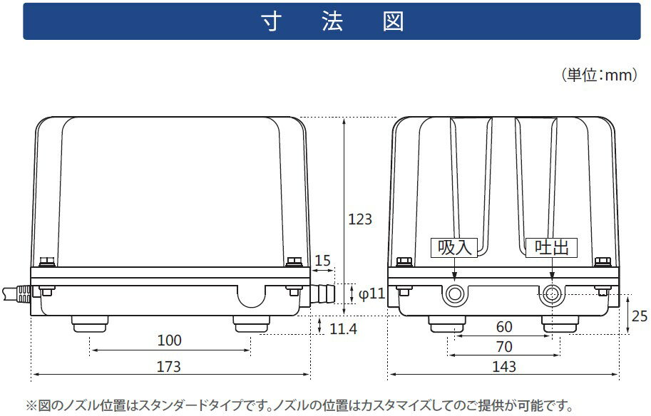 �������ݥ�� KP-4020S �ƥ��ι��� �����ݥ��
