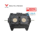 |vi iGA|v EP-60ENE60ENRELP-60ENpbh