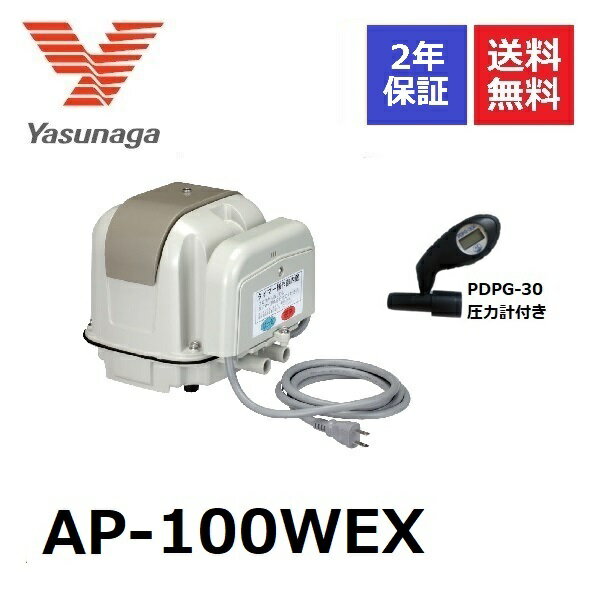 AP-100WEX iGA[|v 2 i XiK YASUNAGA ^C}[tu ͌vt ^C}[t u GA|v uA[ 򉻑uA[ uA 򉻑GA[|v GA[|v 򉻑|v 򉻑 u[ |v  ȃGl EP-100H2T(S)̌p@