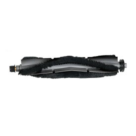 「送料無料」AIRROBO T20+ロボット掃除機 専用メインブラシ(1個)