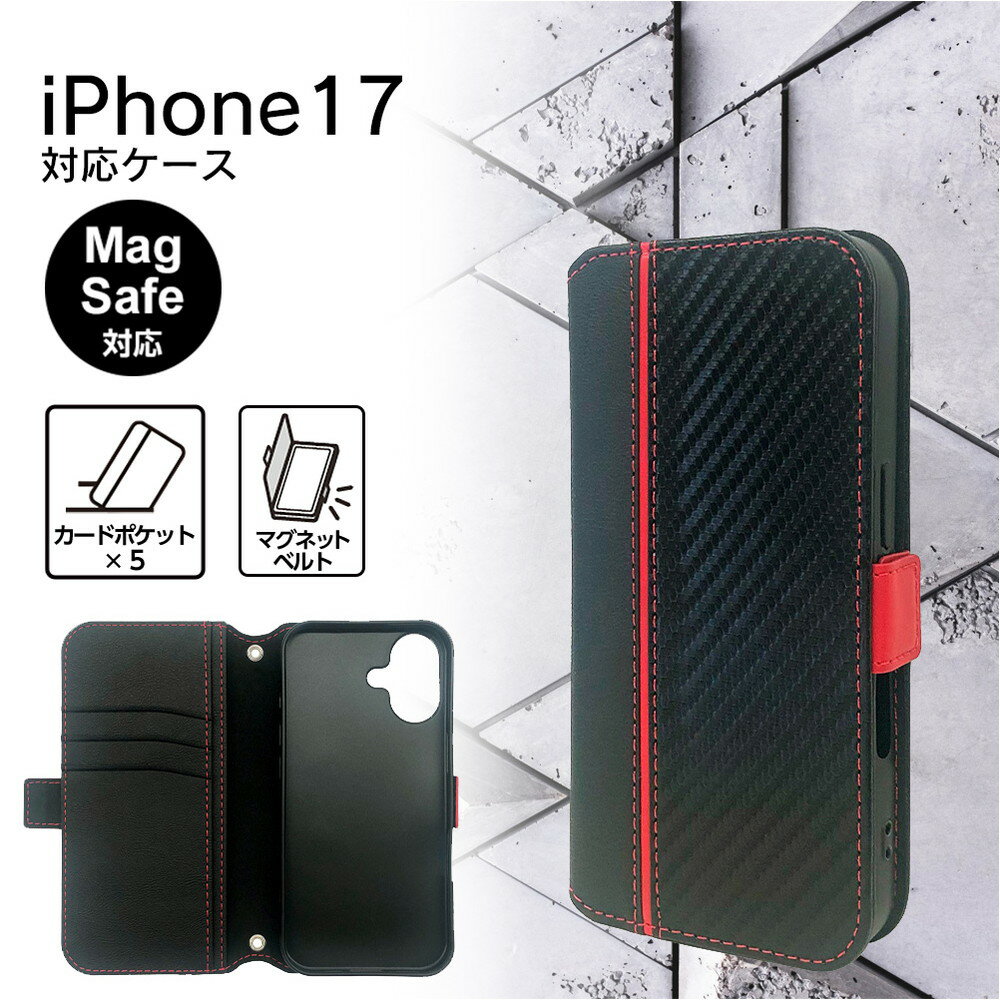 iphone17  ֥å Magsafeб Ģ ɼǼ ɥݥå ȥåץۡ ޥͥå æ䤹 ե Ѿ׷ ...