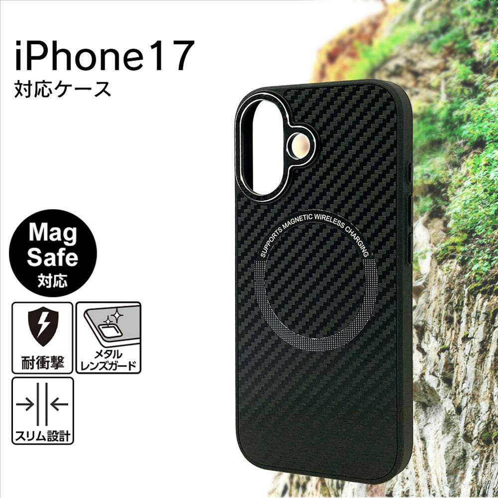 iphone17  ֥å Magsafeб ܥĴ   ᥿륬 ݸ Ѿ׷  襤 ä ץ ...
