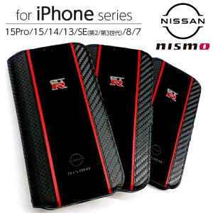 iPhone 15 Pro  Ģ ܳ GT-R nismo iPhone15 iPhone15Pro SE  ݥå 3 Ģ 쥶 С ե ץ iPhone ˥  ֥  NISSAN 饤