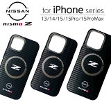 iPhone 15 Pro Max 14 13  NISSAN Z nismo iPhone15 iPhone15Pro iPhone15ProMax iPhone14 iPhone13 ե ץ ץޥå С 磻쥹б  iPhone  饤